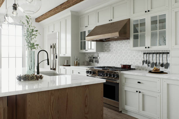 Affordable Appliance Installation solutions in Issaquah, WA